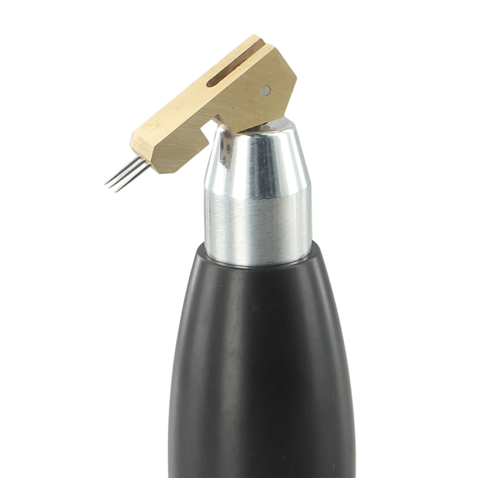 

Совершенно новые аксессуары для молотка для фортепиано, компактные, простая установка, легкие запасные части, вращающиеся с иглами