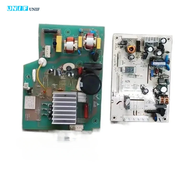 placa-de-control-principal-del-inversor-0061800064-0061800149-para-refrigerador-haier-bcd-290w-bcd-308w