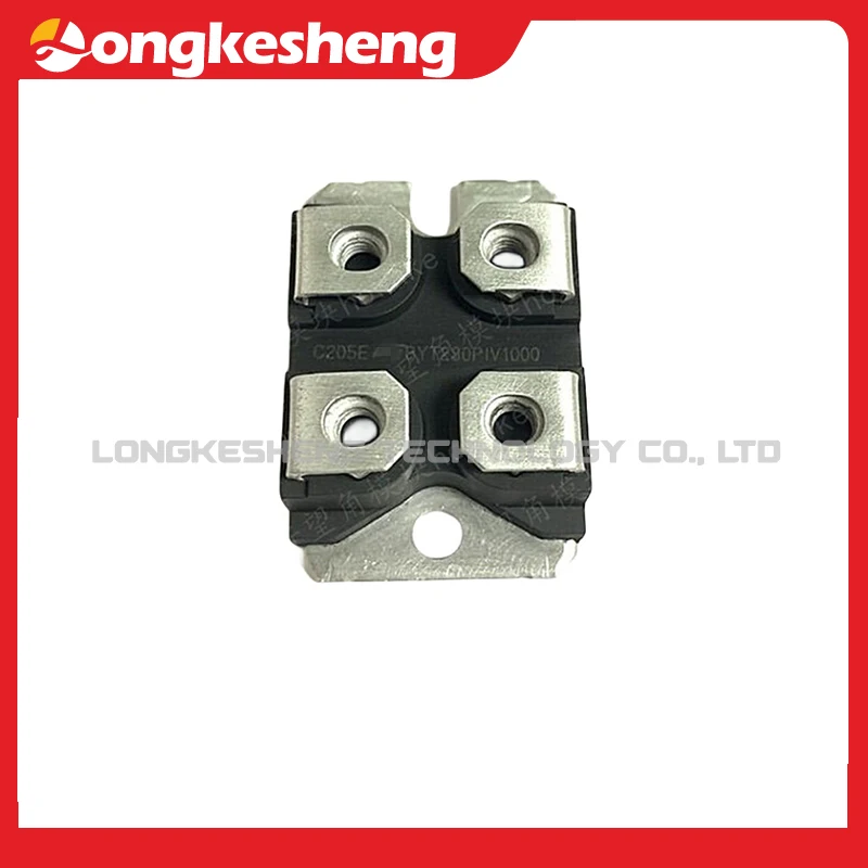 

BYT230PIV1000 BYT261PIV400 BYT200PIV400 Free Shipping Original module in stock