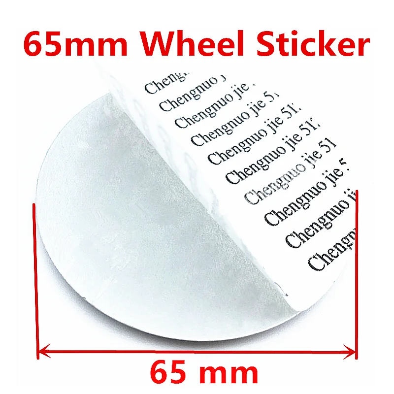 20 قطعة-40 قطعة قطر 55.5 مللي متر 56 مللي متر 60 مللي متر 65 مللي متر عجلة شارة شعار ملصق جنوط السيارة محور مركز قبعات شعار الشارات اكسسوارات التصميم