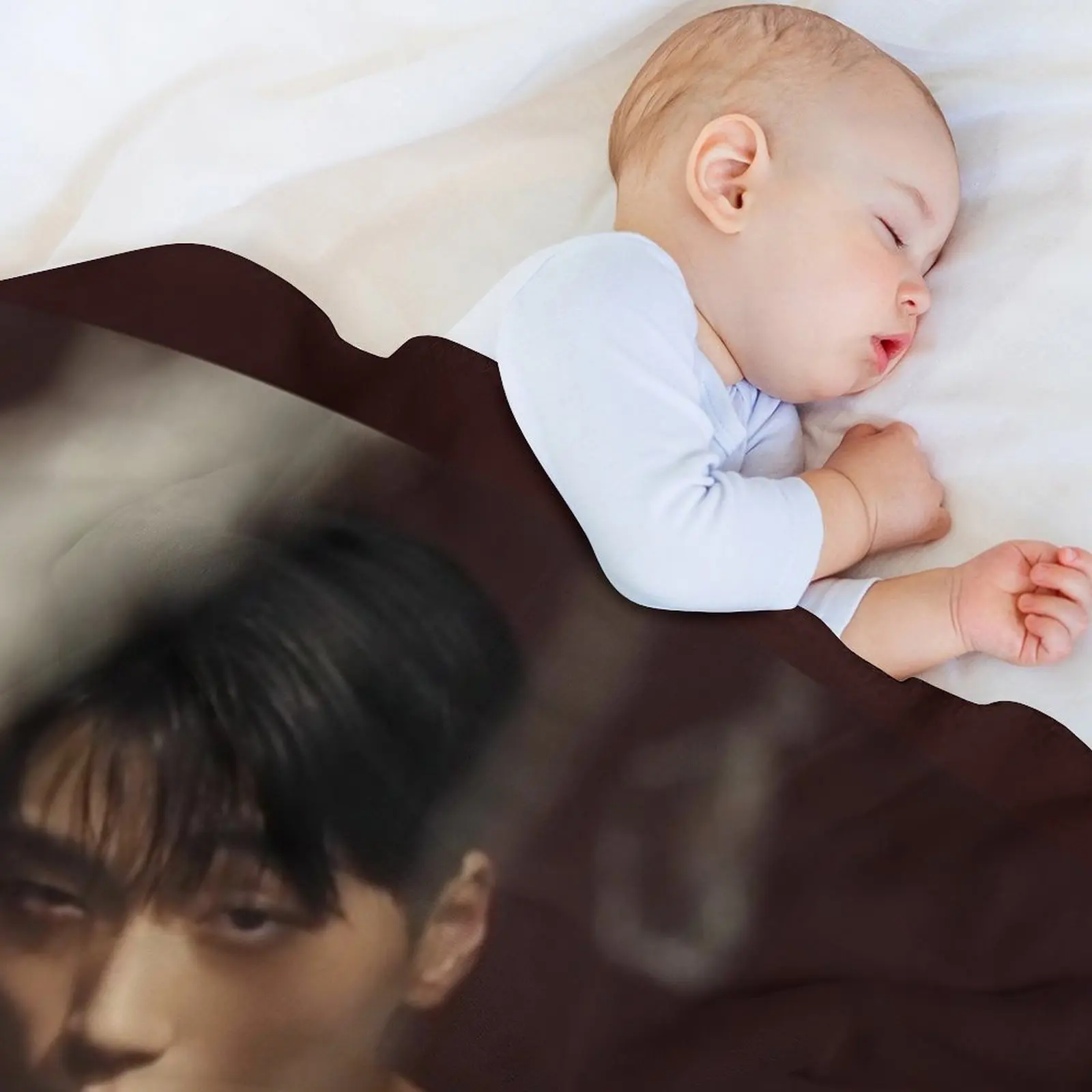 Thumbnail 3 - #32 Latest Weighted Blankets Offers