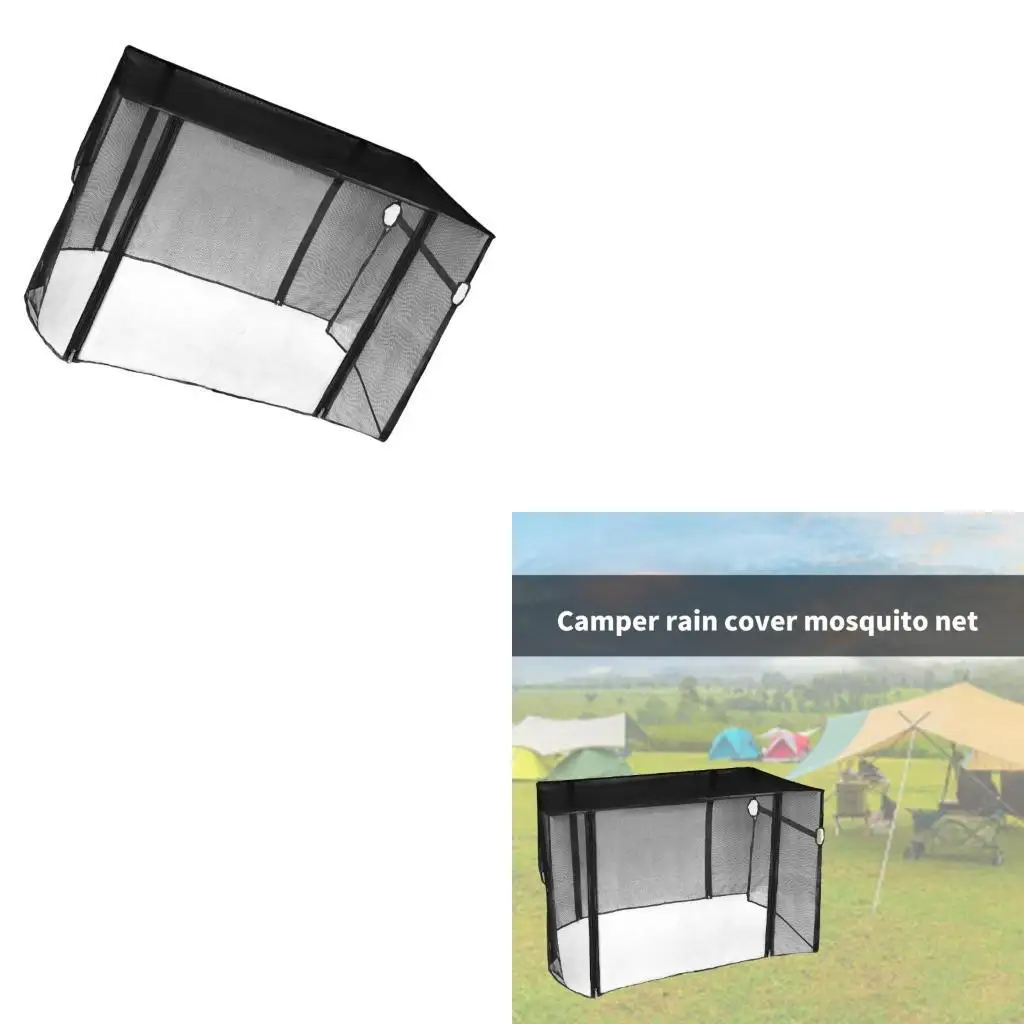 Copertina vagone PXPF COPERCHIO VERCO COPERTURA GARDENE COPERCHIO TERLLEGLEGLIO COPERCHI