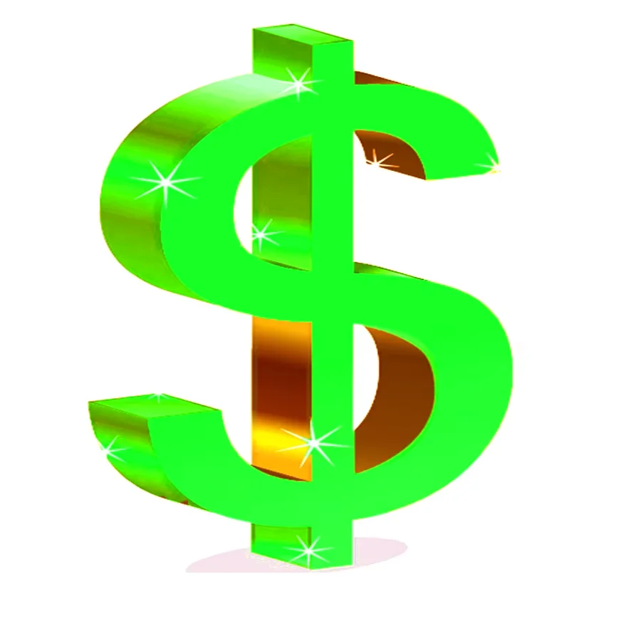 

VBS Make Up The Postage / Price Difference/ Special Products Link 001