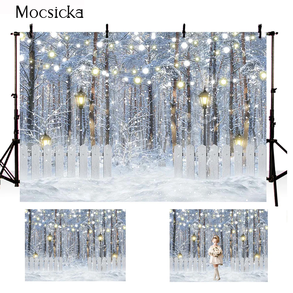 XMSA – arrière-plan de photographie à personnaliser, bannière de fête d'anniversaire à personnaliser