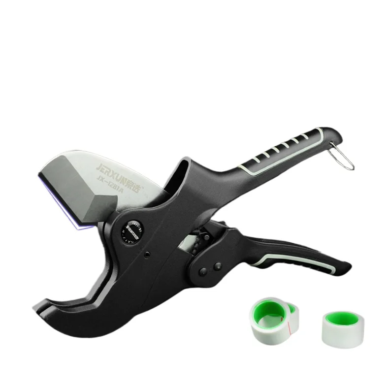 

Pipe Cutter Pipe Cutter Quick Cut Scissors PPR Quick Scissors Tool