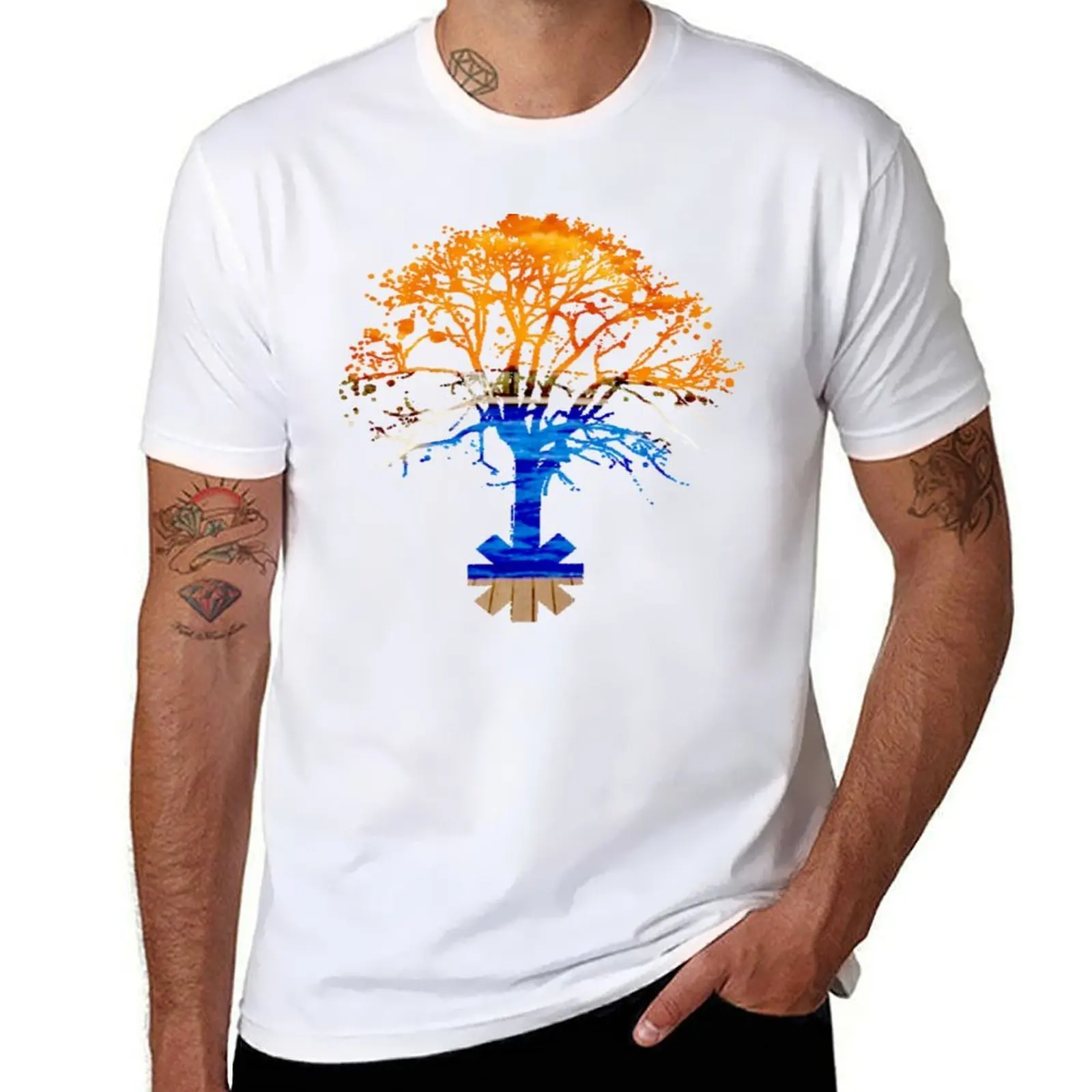 

Best Chili peppers T-Shirt man t shirts for men man t shirts for men casual T-Shirt