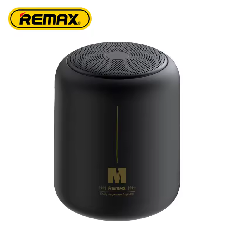 Remax RB-M1 Speaker