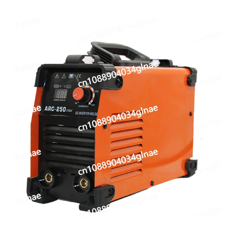 Welding Machine High Power Industrial Household