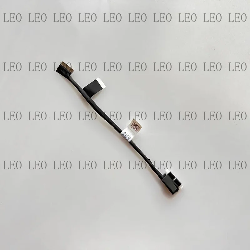 MY New IDB40 Battery Cable DC02004BF00 For Dell Latitude 5440 E5440 M3480 N8KX6