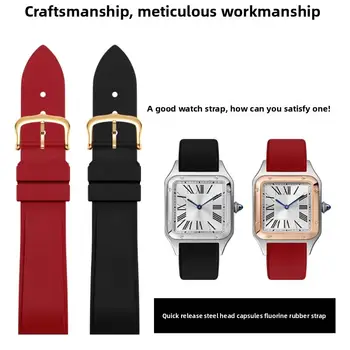 10 最佳銷售 桑托斯·杜蒙特 - №4