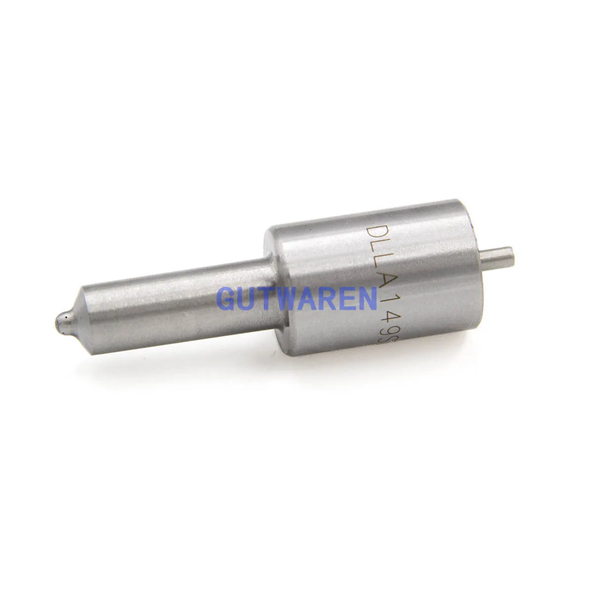 

Injector Nozzle 12 Pieces DLLA156SM058 DLLA156SM008 DLLA156S344NP55 DLLA155SND352 DLLA155SND344 Diesel Pump Nozzle