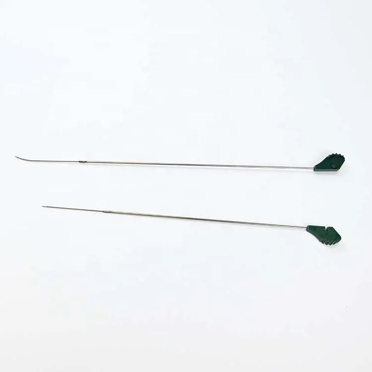 

Orthopedic Meniscus Bone Rotator Cuff Gripper Arthroscopic Punch