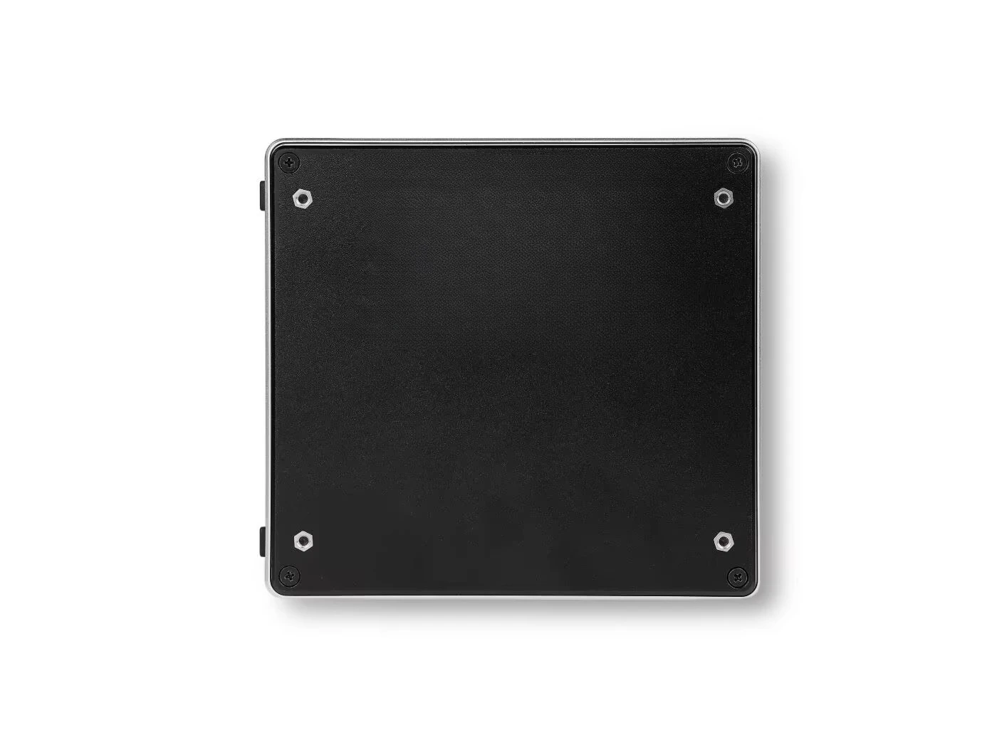 ReComputer Ordinateur AI Super J4012 Advanced Edge avec Jetson Orin NX 16 Go