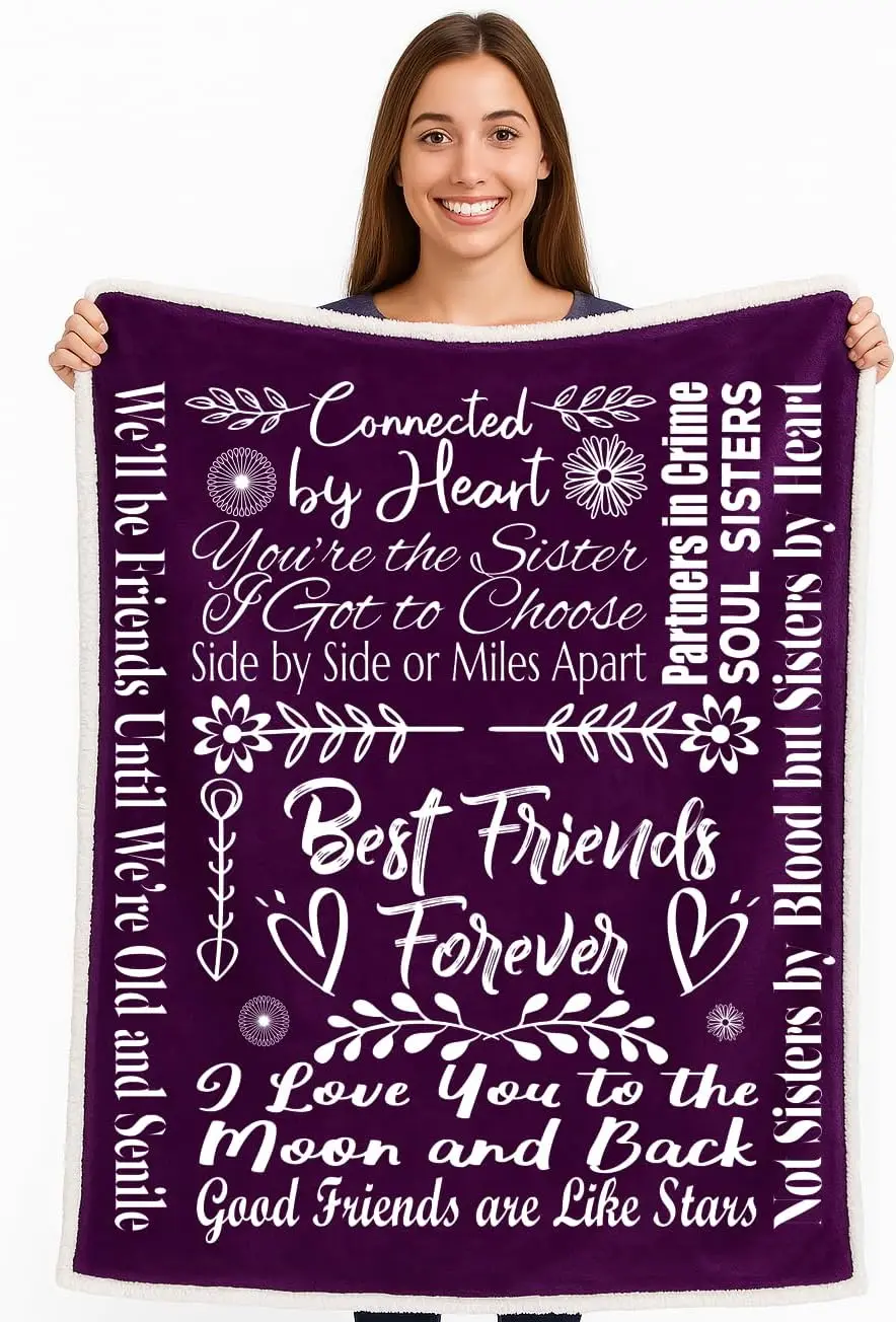 ΠΠ΄Π΅ΡΠ»ΠΎ Piwaka Best Friend β ΡΡΡΠ½ΡΠΉ ΠΏΠ»Π΅Π΄ | ΠΠ΄Π΅Π°Π»ΡΠ½ΠΎ ΠΏΠΎΠ΄Ρ
ΠΎΠ΄ΠΈΡ Π΄Π»Ρ ΠΆΠ΅Π½ΡΠΈΠ½ | ΠΠΎΠ΄Π°ΡΠΊΠΈ Π½Π° Π΄Π΅Π½Ρ ΡΠΎΠΆΠ΄Π΅Π½ΠΈΡ Β«ΠΡΡΠ»Π΅Π½Π½ΡΠΉ Π»ΡΡΡΠΈΠΉ Π΄ΡΡΠ³Β» Π΄Π»Ρ ΠΆΠ΅Π½ΡΠΈΠ½ β ΠΏΠΎΠΊΠ°ΠΆΠΈΡΠ΅ ΡΠ²ΠΎΡ Π»ΡΠ±ΠΎΠ²Ρ w ΠΠ΄Π΅ΡΠ»ΠΎ Piwaka Best Friend β ΡΡΡΠ½ΡΠΉ ΠΏΠ»Π΅Π΄ | ΠΠ΄Π΅Π°Π»ΡΠ½ΠΎ ΠΏΠΎΠ΄Ρ
ΠΎΠ΄ΠΈΡ Π΄Π»Ρ ΠΆΠ΅Π½ΡΠΈΠ½ | ΠΠΎΠ΄Π°ΡΠΊΠΈ Π½Π° Π΄Π΅Π½Ρ ΡΠΎΠΆΠ΄Π΅Π½ΠΈΡ Β«ΠΡΡΠ»Π΅Π½Π½ΡΠΉ Π»ΡΡΡΠΈΠΉ Π΄ΡΡΠ³Β» Π΄Π»Ρ ΠΆΠ΅Π½ΡΠΈΠ½ β ΠΏΠΎΠΊΠ°ΠΆΠΈΡΠ΅ ΡΠ²ΠΎΡ Π»ΡΠ±ΠΎΠ²Ρ w