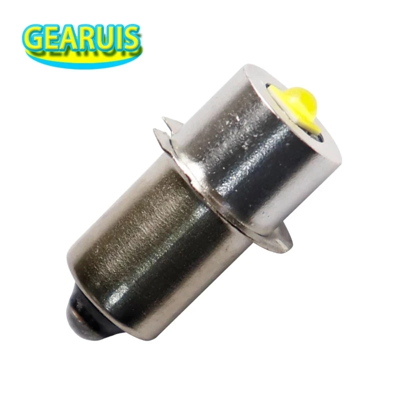 10Pcs 6V To 24V P13…