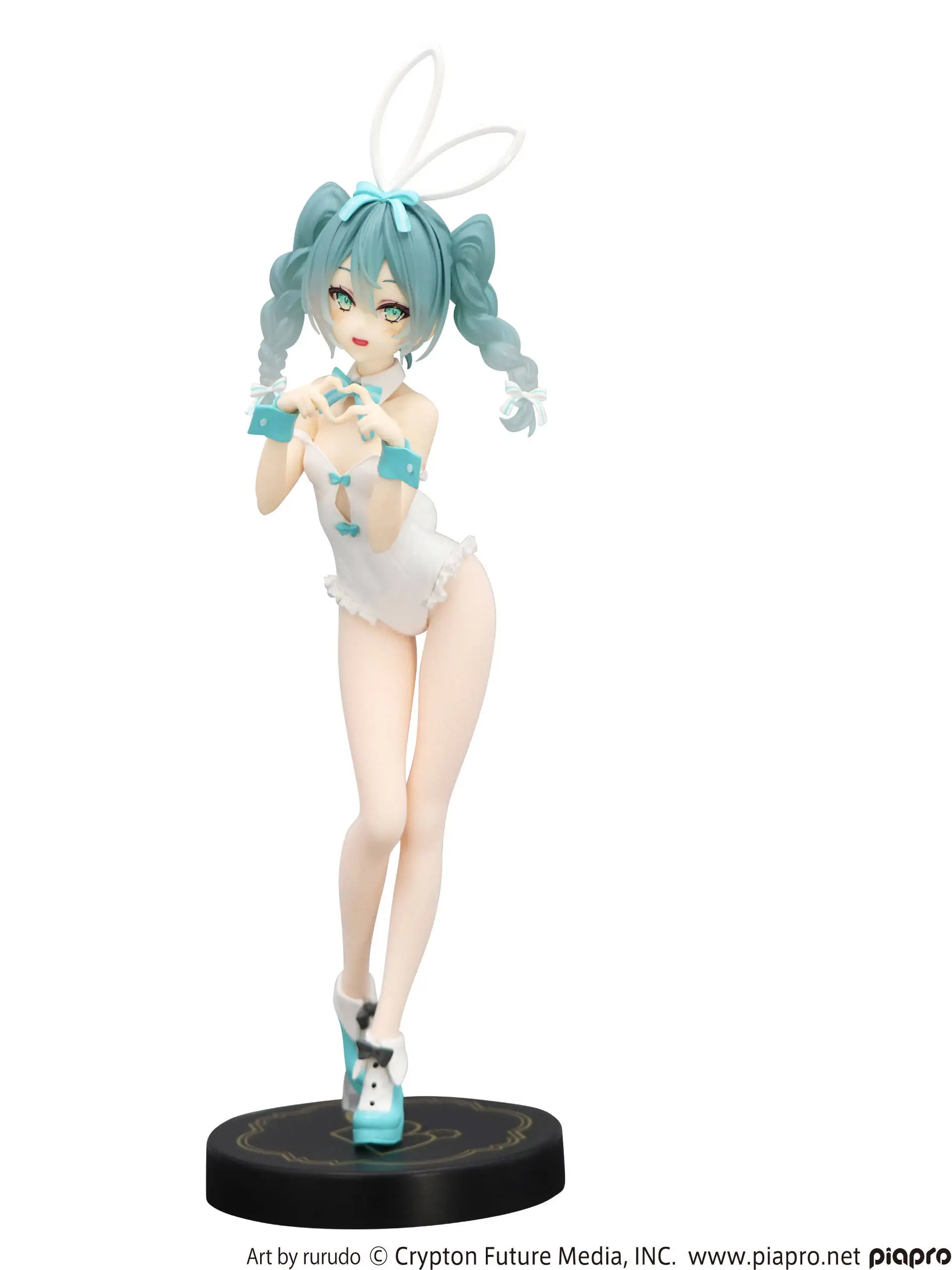 furyu-vocaloid-future-sound-lapin-fille-rurudo-ver-figurine-a-collectionner-toute-nouvelle-figurine-de-jeu-d'anime-statique-sto-disponible