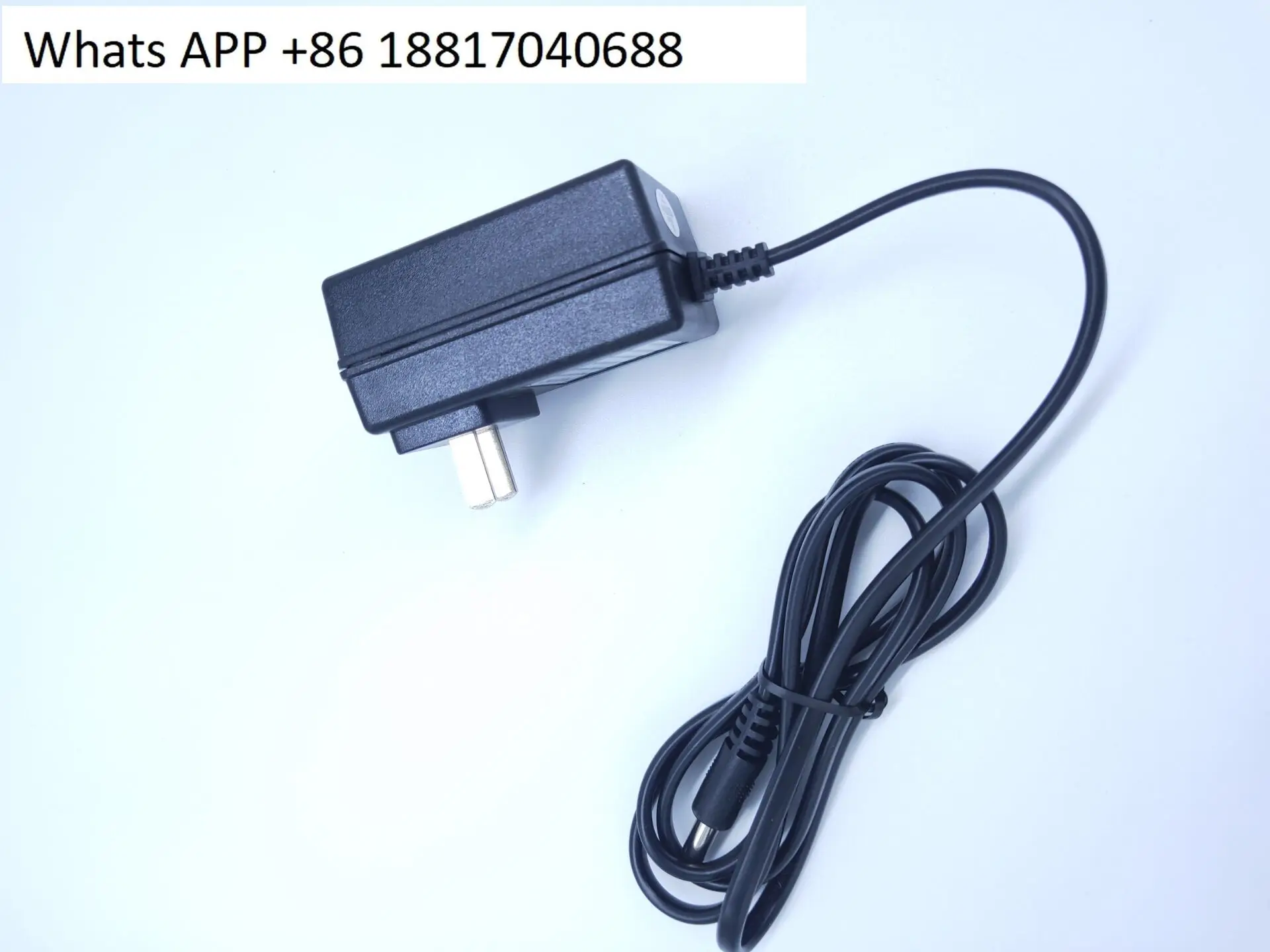 

Hangzhou Sifang original charger OCS-XZ hanging scale power adapter 7V electronic hanging scale charger