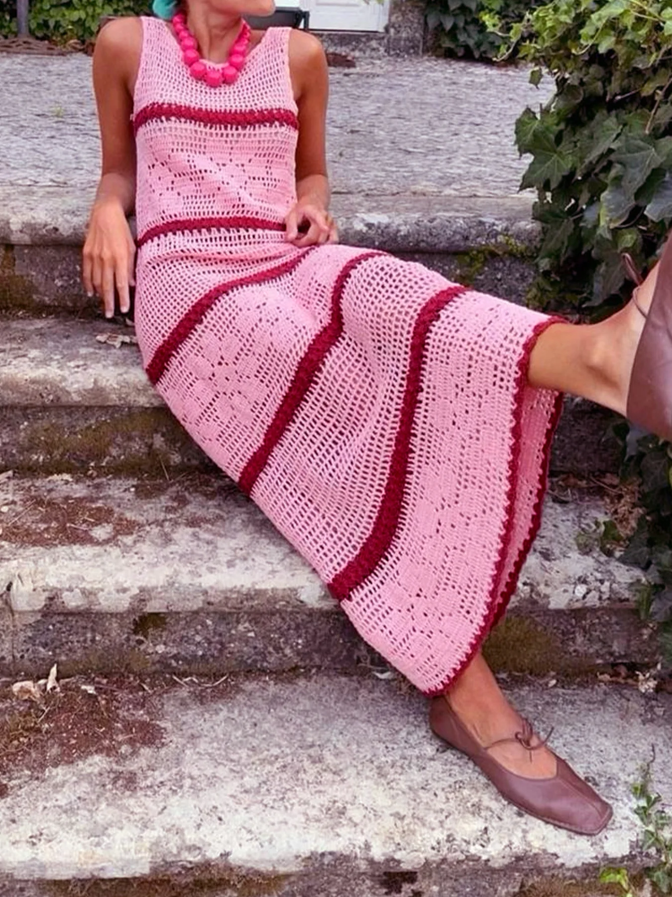 محبوك سترة اللون بلو الجوف خارج سترة الدكتور الربيع الصيف عادية Sle لا العلامة التجارية المحملة خلات الألياف 00% جولة Neline