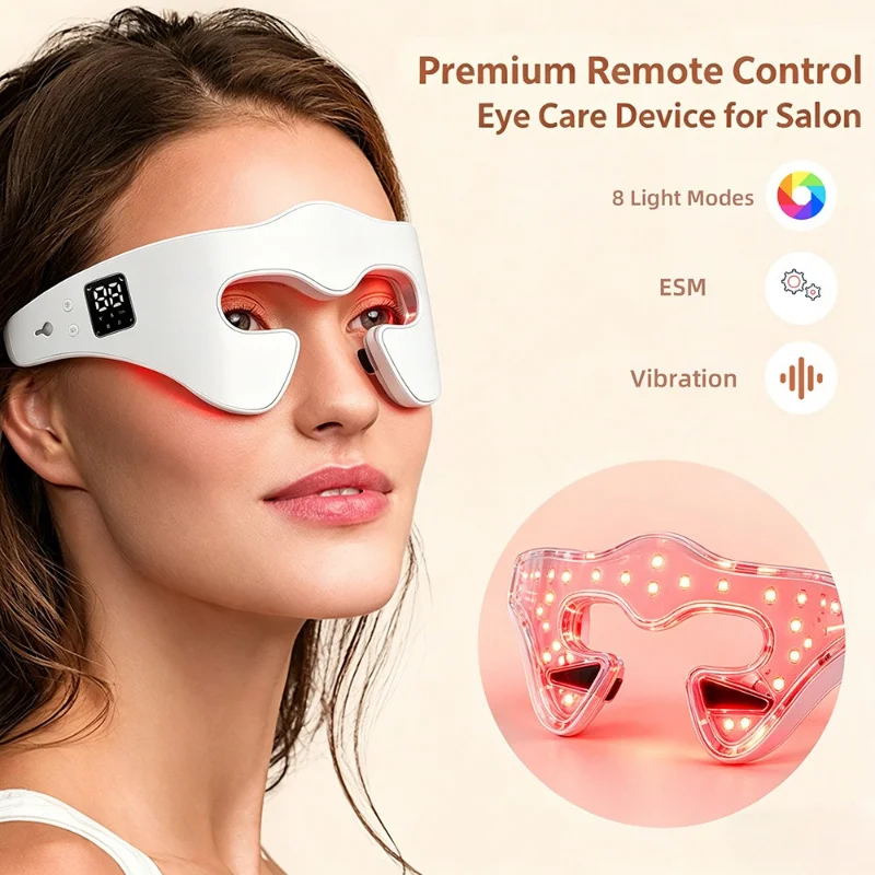 appareil-de-beaute-pour-les-yeux-a-lumiere-rouge-et-bleue-instrument-de-beaute-infrarouge-led-domestique-masseur-oculaire-esm-masque-de-beaute-pour-les-yeux