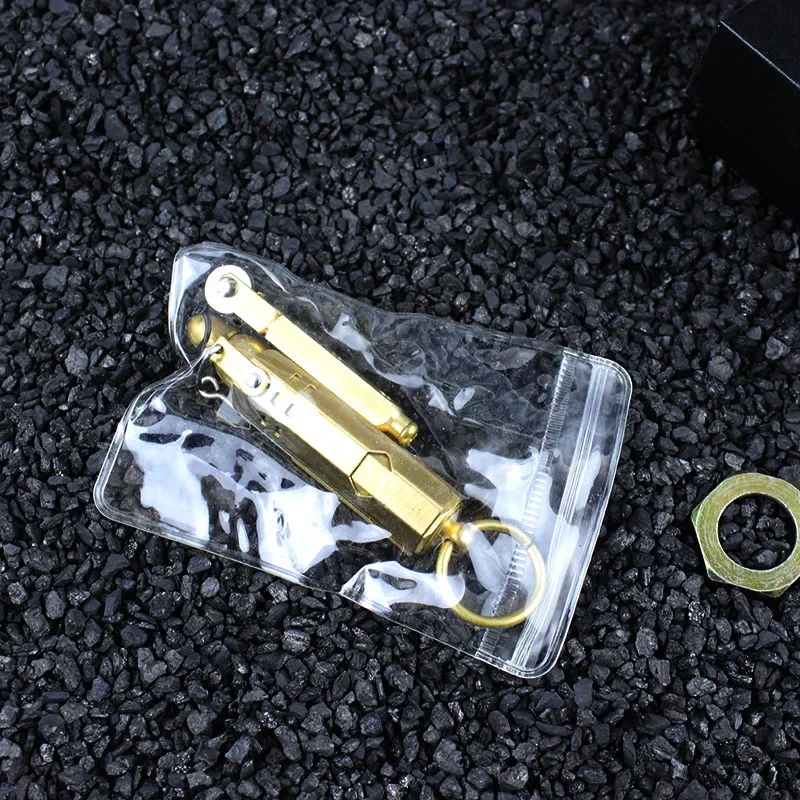 Новая необычная бензиновая зажигалка в стиле ретро, ветровка, аксессуары для курения, Kero pequeno ветрозащитный шлифовальный круг, кремневая зажигалка, мужской подарок