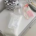 stripe