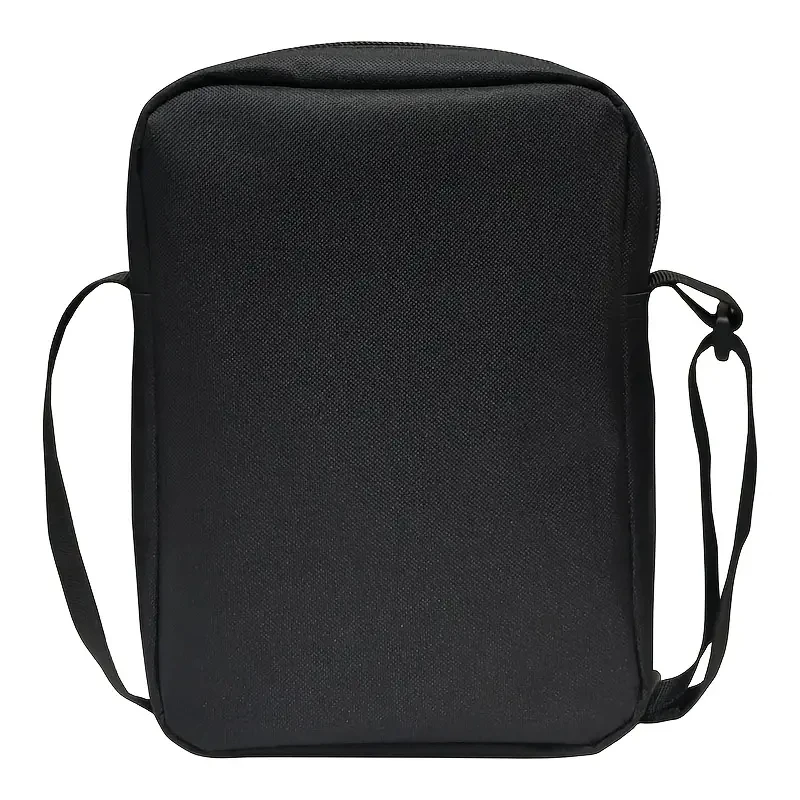 Conjunto de 3 mochilas para meninos e meninas, mochila com bolsa de ombro