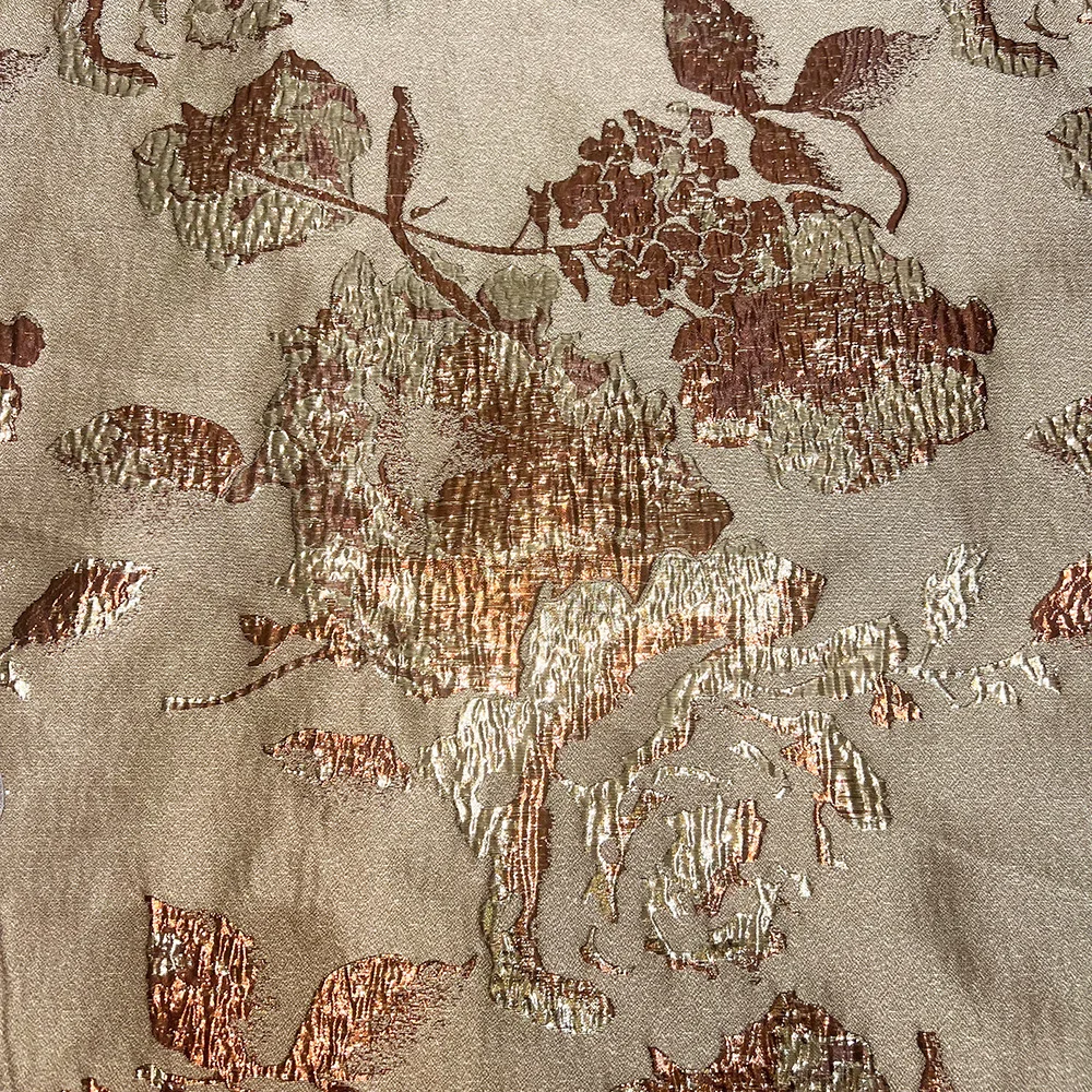 نيجيريا الديباج الجاكار النسيج عالية الجودة الدمشقي الدانتيل التذهيب نسيج الدانتيل الأفريقي