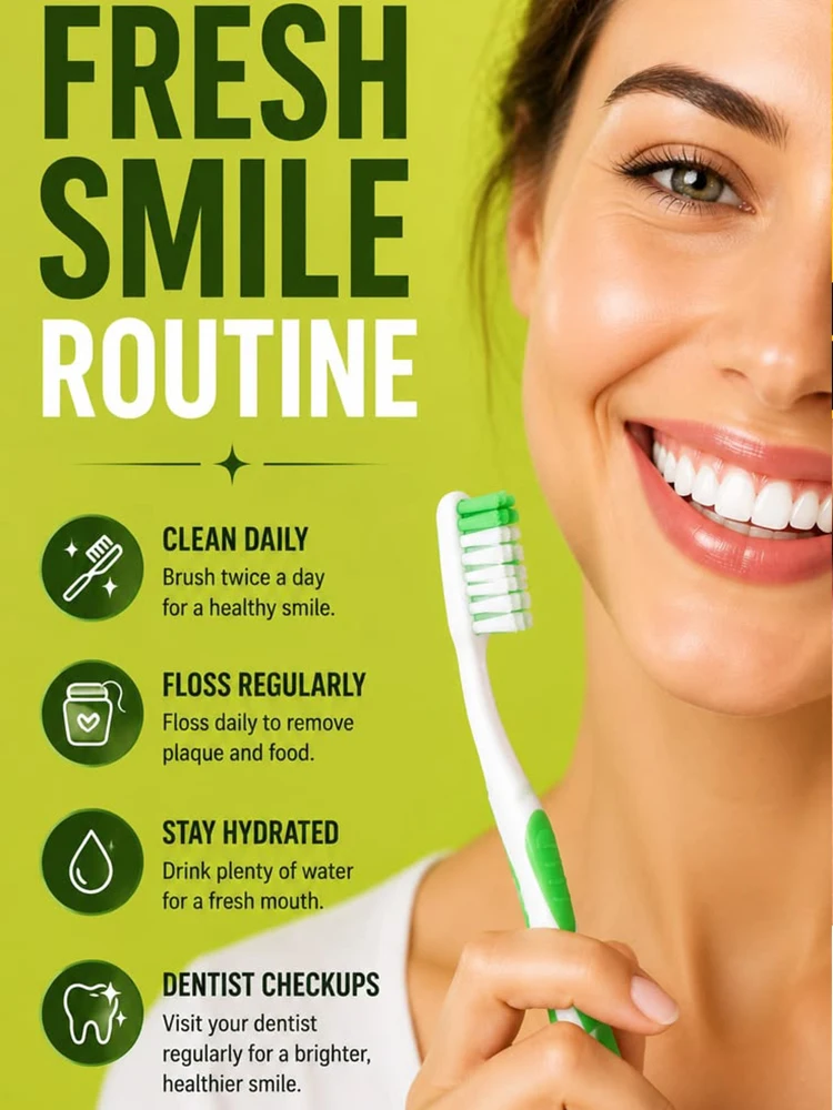 Dental Whitening Toothpaste Brighten Tooth Remove Plaque Stain Cleaning Oral Hygiene Reduce Sensitivity Bleaching Dental Tools