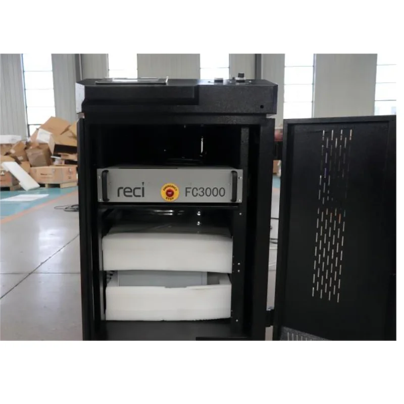 

2023 Ferro De Solda Optical Laser Machine for Welding Works Nitrogen Welder Hand Tools 2000w 3000w