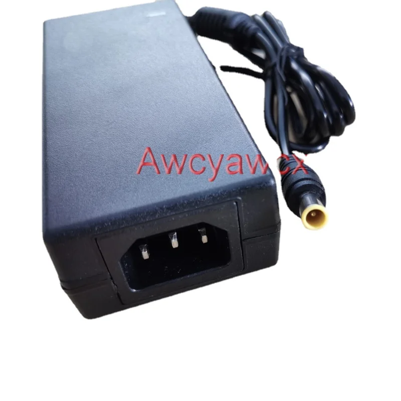 14V 3A Adapter For Samsung LCD Monitor BX2235 S22A100N S19A100N S22A200B S22A300B S23A300B S19A300B S20A300B