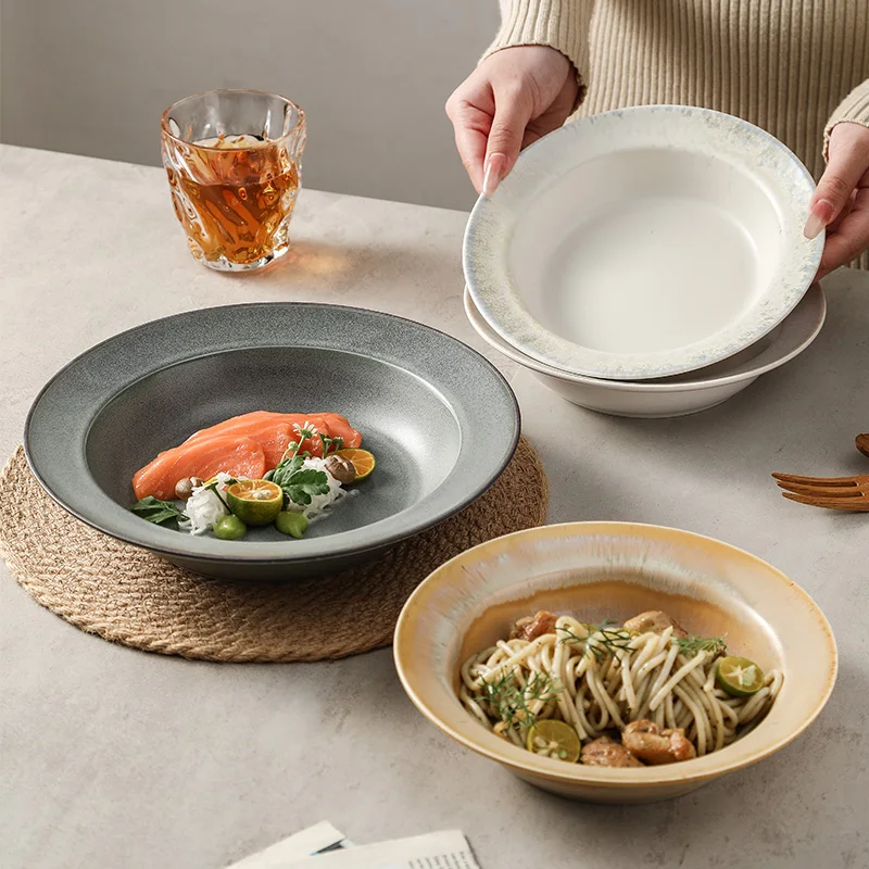 Thiened Japanese Sl…