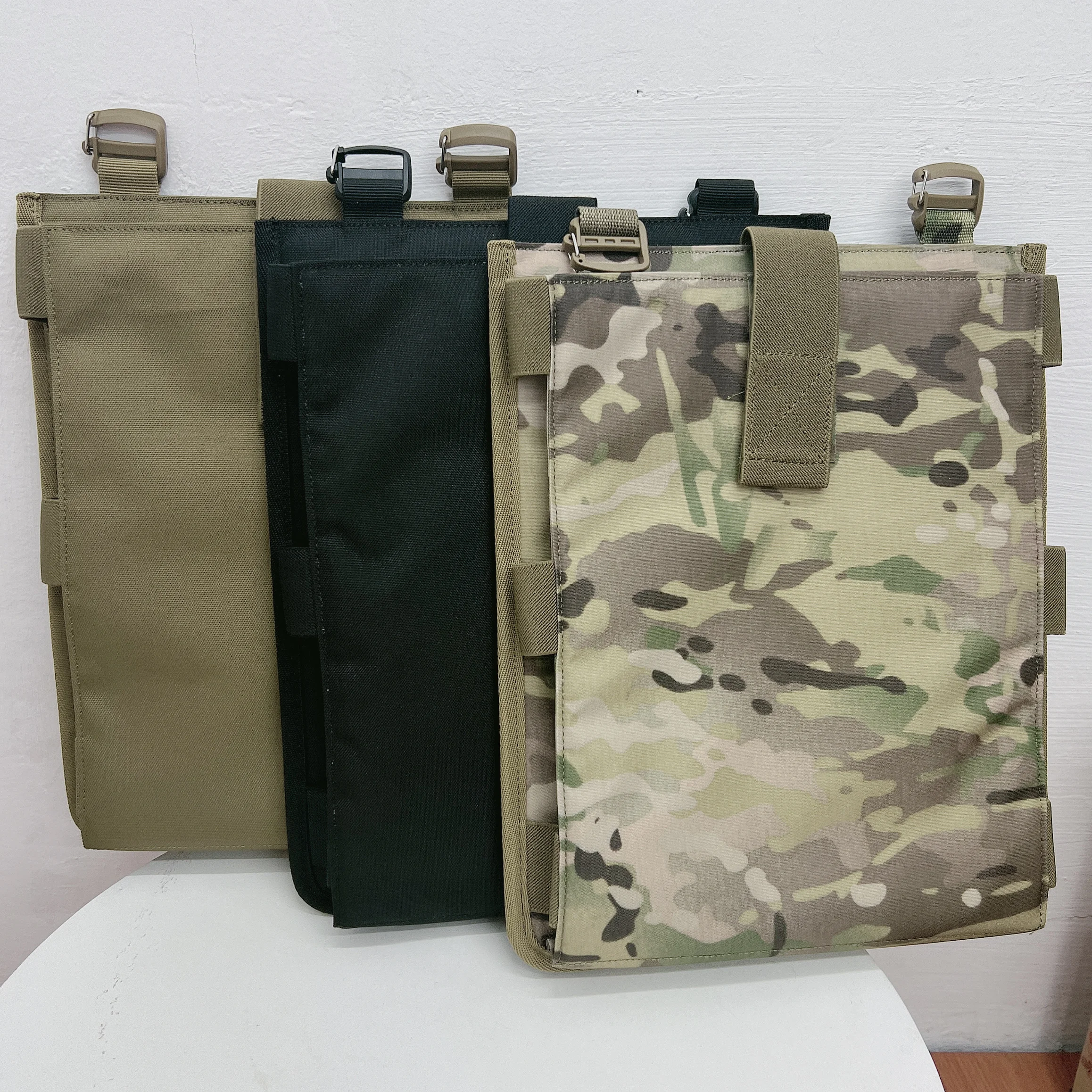 Аксессуар для компьютера, 16-дюймовая сумка для компьютера, 30 x 25 x 3,5 см