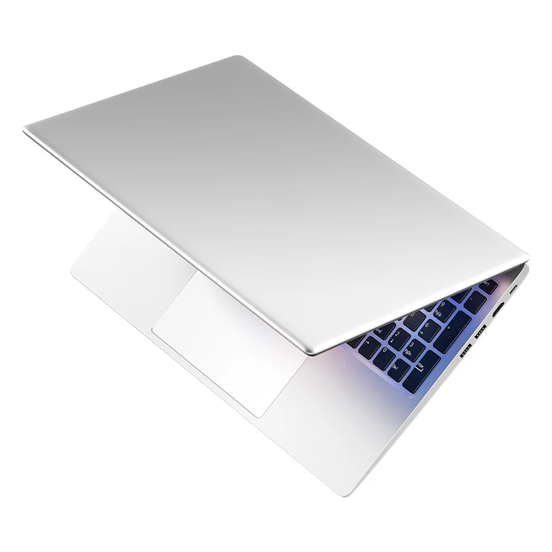 

Wholesale Cheap Celeron N5095 Lowest Price Industrial Barebone Rugged Quality Unbranded Lote Notebook Computer Laptop in Bulk