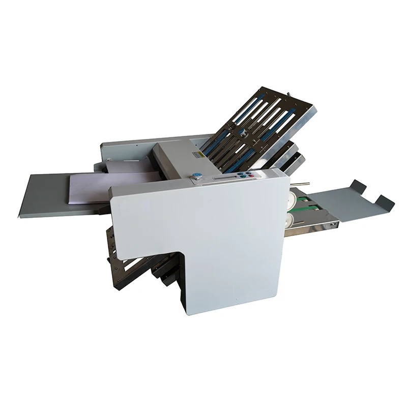 WD-R306 Automatic A…