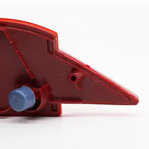 Heckkugel Heck-Reflektor-Nebelscheinwerbung, rechter Heckbremslicht an Ford Fiesta MK7 2008 2009 2012 2012 2013 2014 CMAX 2010-2015 10 Hauptverkäufe Ford Fiesta Deckenlaterne - №4