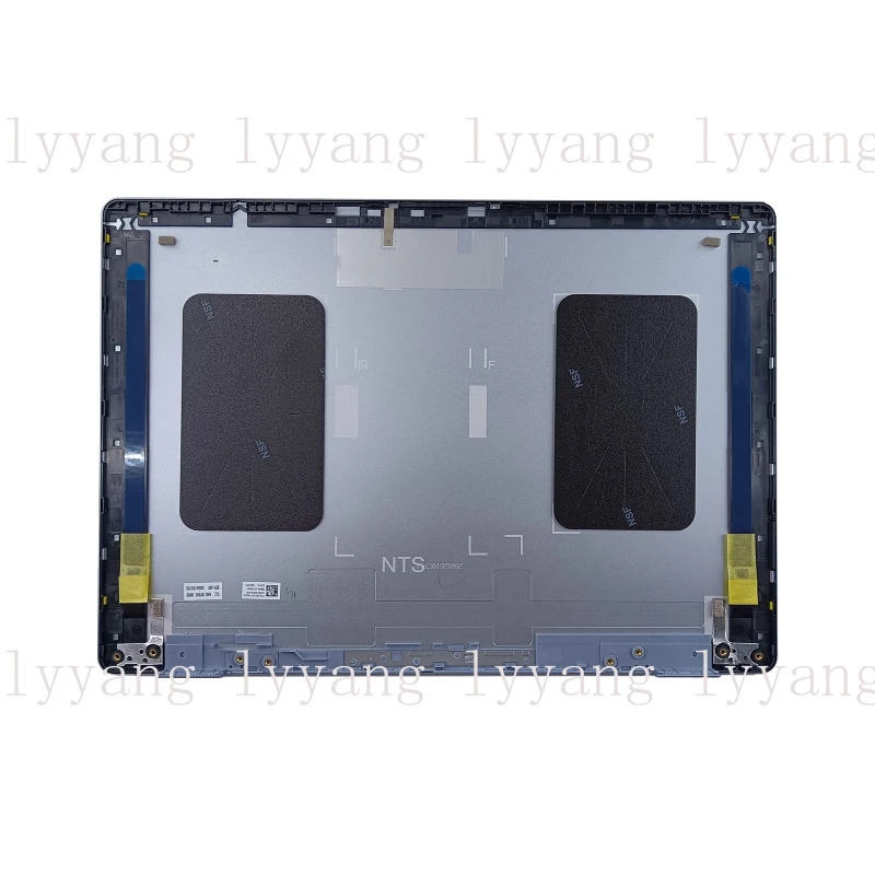 

f New 05CXYY For Dell Inspiron 7655 7650 PLUS LCD Back Cover Top Case Rear Lid