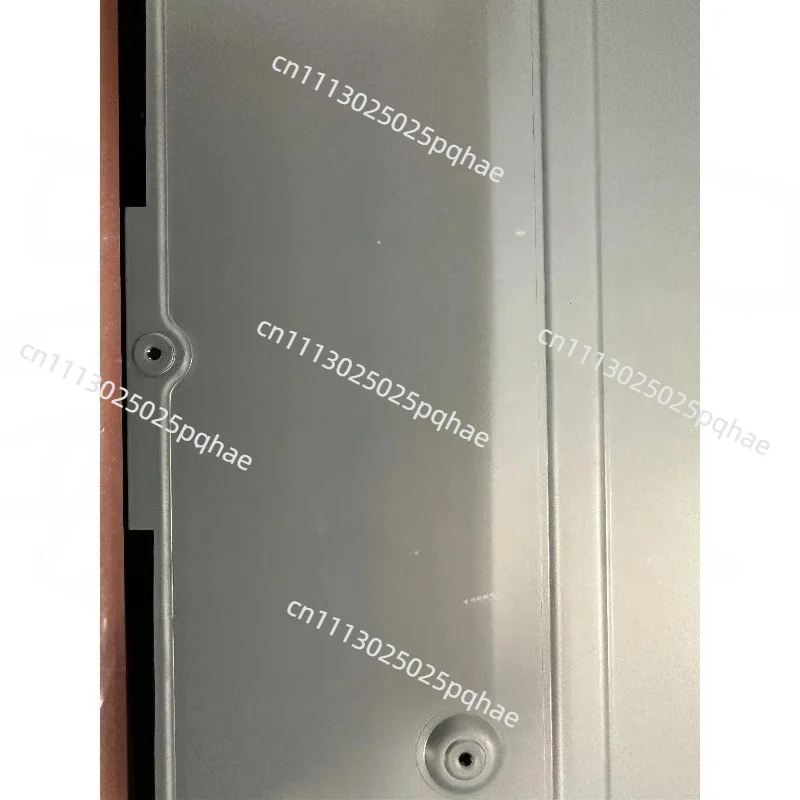 New MV215FHM-N40 Borderless LCD Module