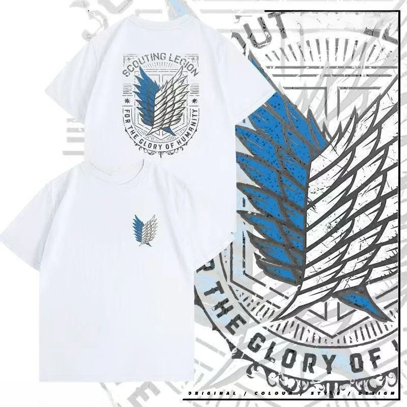 ataque-em-tita-anime-oversize-camiseta-das-mulheres-dos-homens-de-manga-curta-casual-algodao-unisex-streetwear-cosplay-harajuku-topos-y2k