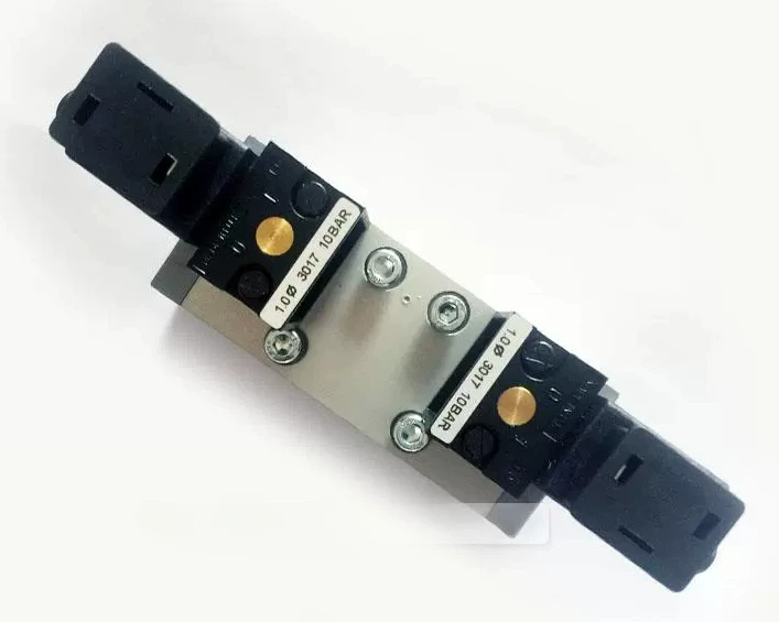 UQM/22152/123/16 So…