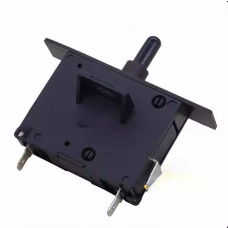 1Pcs for Midea Water Dispenser and Water Purifier Dual-Break Switch Replacement Part: Universal Micro Switch