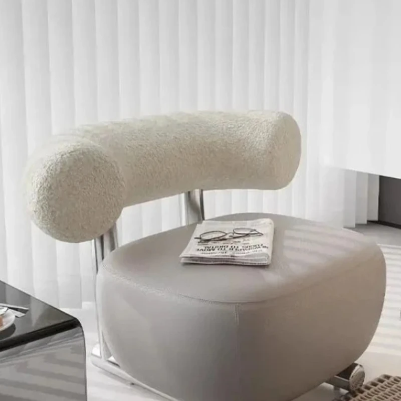 Accent Nordic Light… - image