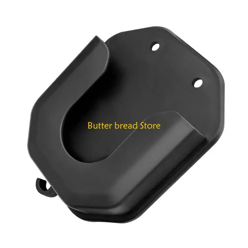 W89c настенный крепление для настенного крепления для наружных и крытых камер нет.