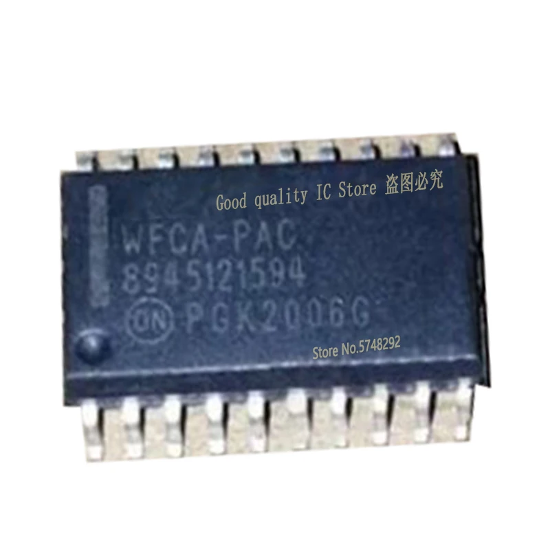 

1 шт./партия WFCA-PAC 8945121594 SOP20 100% новый импортный оригинальный