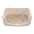 White Medium