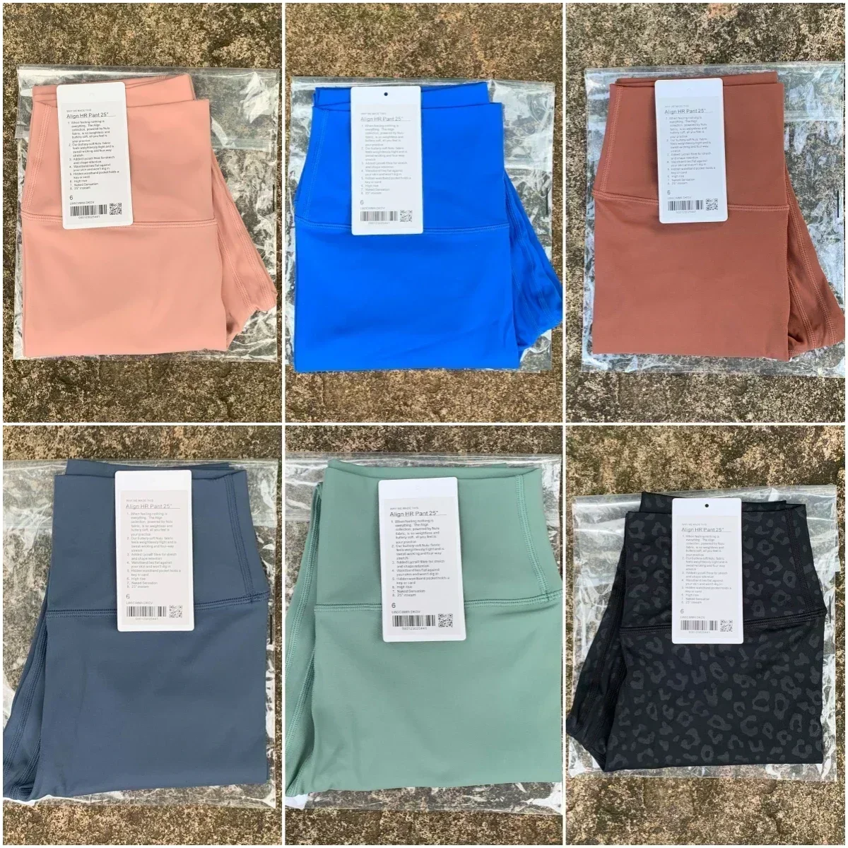 : Traditionele dameskleding