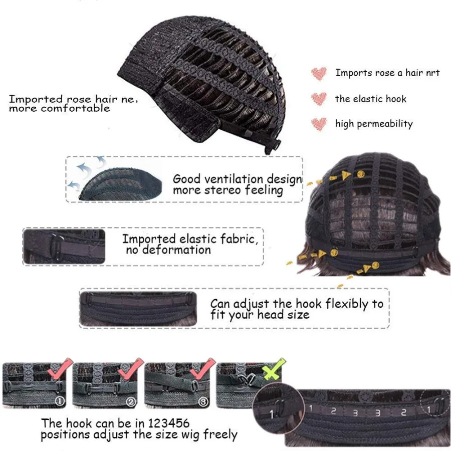 Pelucas rubias onduladas y rizadas largas para hombres, peluca de pelo sintético Natural para fiesta de Halloween, Cosplay, Ideal para eventos de disfraces, actuaciones en escenario