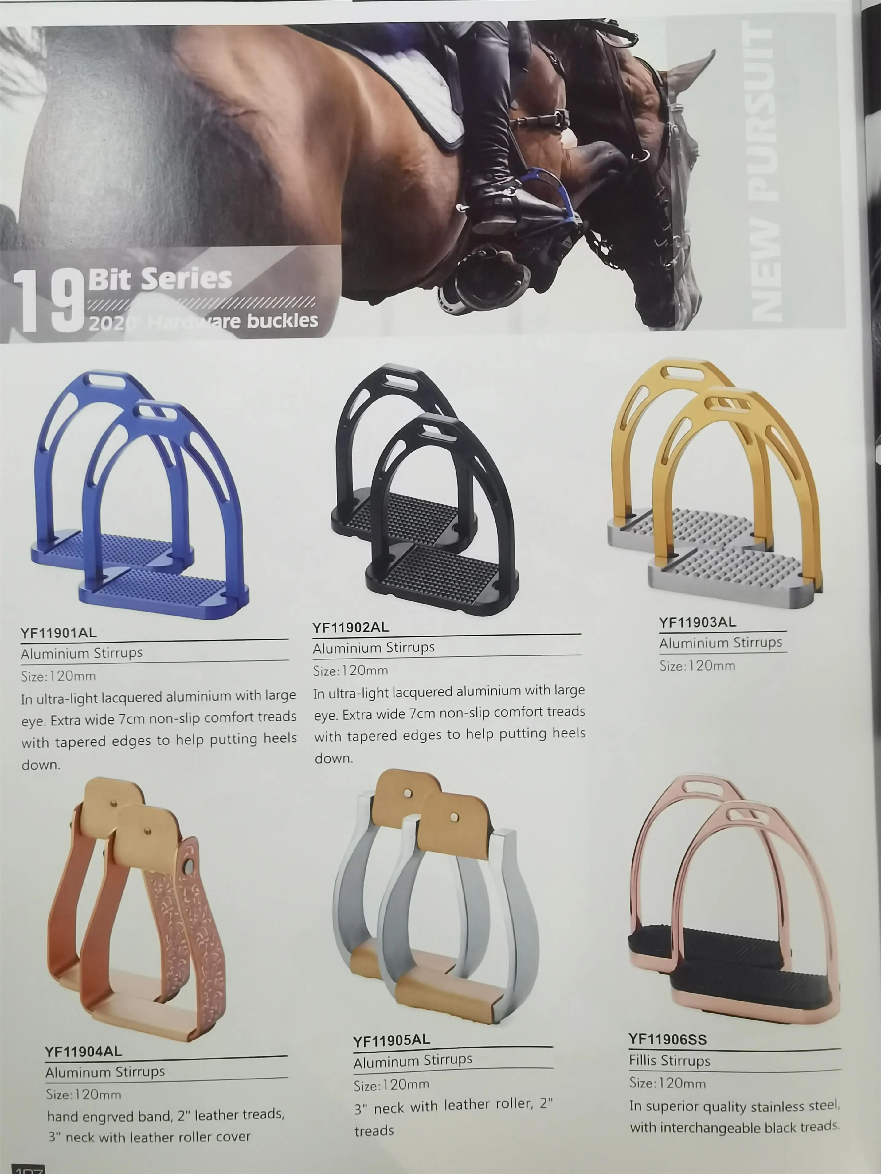 ركاب الخيل الآمن، أساسيات ركوب الفروسية #6