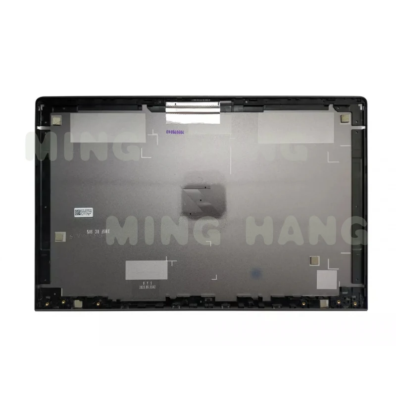 

l New For HP Zbook 15 Power G7 G8 LCD Top Back Cover Rear Lid Case M21861-001