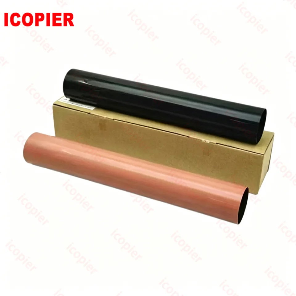 

Lower+upper Fuser film Sleeve kit For Canon IR C60 C600 C800 C710 C810 C700