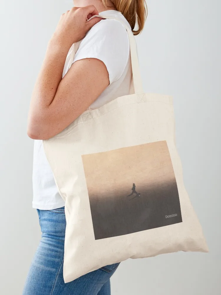 

Dominic Fike Tote Bag large tote bag shopper bags university shopper bag tote men